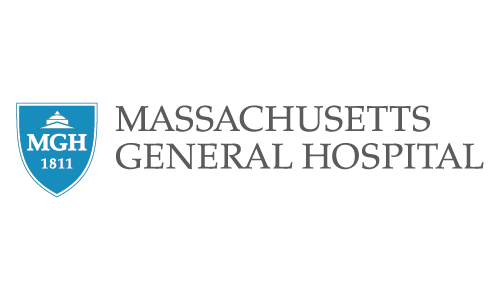 Massachusetts General Hospital