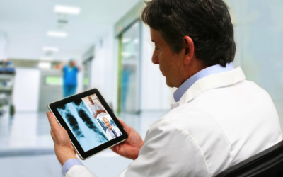 Three Keys to a Successful Virtual Healthcare Strategy